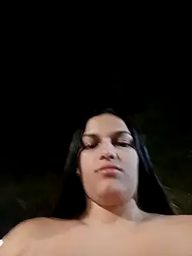 girl milk1 online show from November 2025 01:28:01 AM