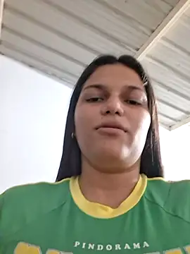 girl milk1 online show from February 2026 11:46:02 PM