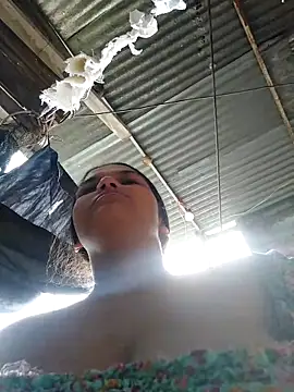 girl milk1 online show from March 2025 04:07:02 PM