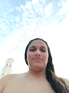 girl milk1 online show from October 2025 10:19:01 PM