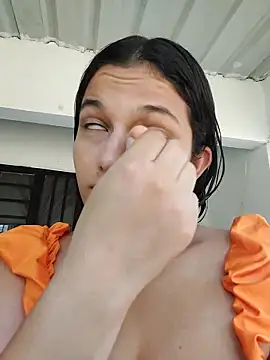 girl milk1 online show from February 2025 06:41:02 PM