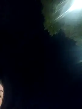 girl milk1 online show from November 2025 11:05:01 PM