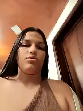 girl milk1 online show from November 2025 11:16:01 PM