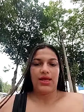 girl milk1 online show from November 2025 09:36:01 PM