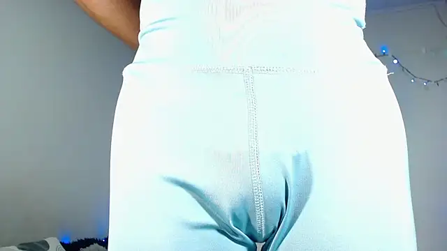 JessicaEbony online show from March 2026 01:33:02 AM