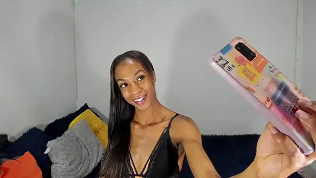 Snapshot of JessicaEbony chatting on July 2026 01:10:02 AM JessicaEbony online show from July 2026 01:10:02 AM