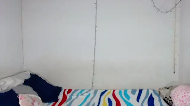 JessicaEbony online show from June 2026 07:02:01 PM