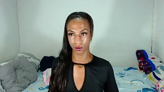 Snapshot of JessicaEbony chatting on November 2025 01:32:02 AM JessicaEbony online show from November 2025 01:32:02 AM