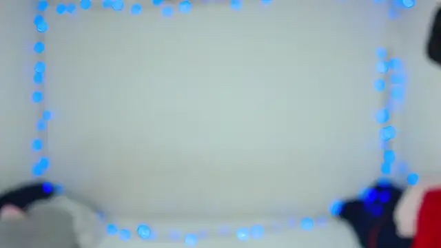 JessicaEbony online show from March 2026 02:08:01 AM