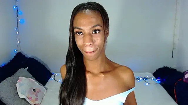 JessicaEbony online show from April 2026 01:18:02 AM