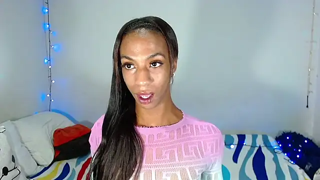 JessicaEbony online show from April 2026 02:16:01 AM