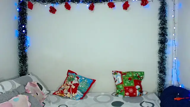 JessicaEbony online show from January 2026 02:06:02 AM