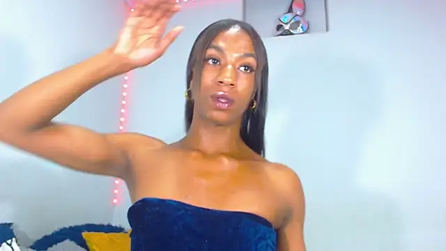 Snapshot of JessicaEbony chatting on March 2025 01:32:02 AM JessicaEbony online show from March 2025 01:32:02 AM