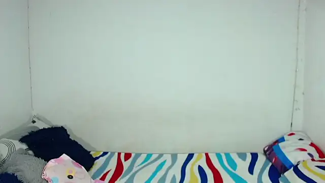 Snapshot of JessicaEbony chatting on November 2025 01:09:02 AM JessicaEbony online show from November 2025 01:09:02 AM