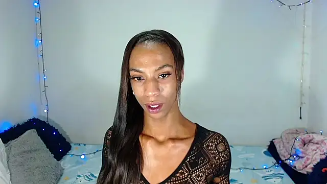 JessicaEbony online show from March 2026 01:37:02 AM