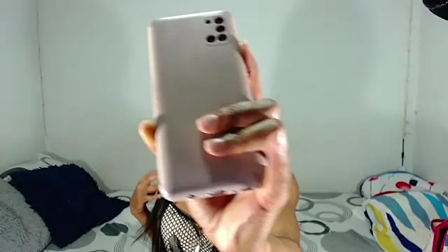 Snapshot of JessicaEbony chatting on November 2025 12:22:01 AM JessicaEbony online show from November 2025 12:22:01 AM