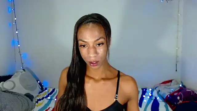 JessicaEbony online show from April 2026 01:23:02 AM