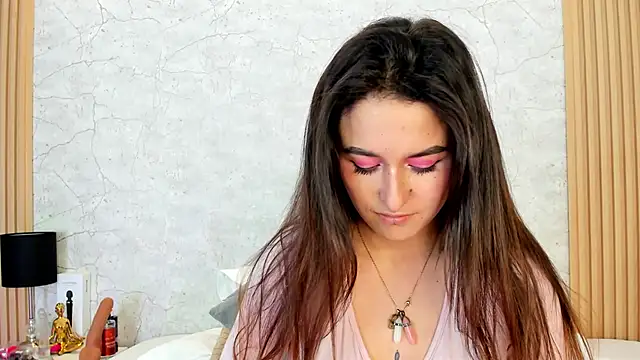 mayragonzpe   online show from March 2025 07:24:02 PM