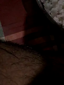 GapingConker online show from October 2025 08:56:02 AM