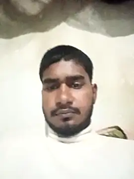 GapingConker online show from November 2025 05:36:02 PM