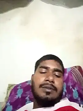 GapingConker online show from December 2025 06:53:01 PM