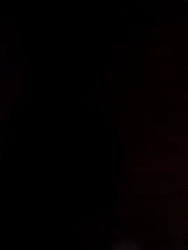 GapingConker online show from November 2025 02:15:01 AM