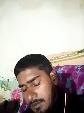 GapingConker online show from December 2025 06:31:02 PM