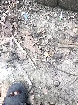 GapingConker online show from November 2025 07:56:02 AM