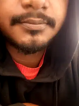 GapingConker online show from January 2026 03:50:02 PM