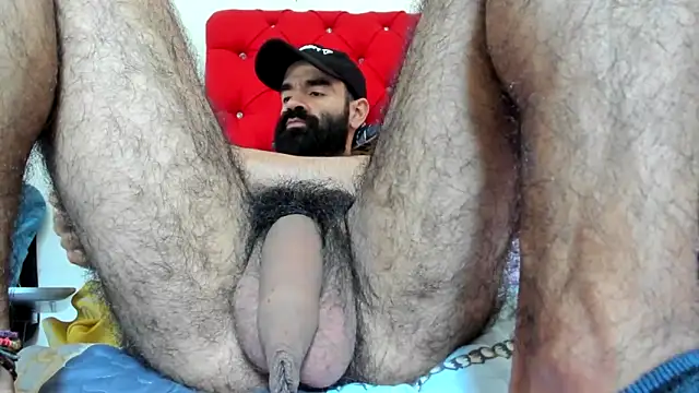 Chriss evanss  online show from March 2026 03:17:01 PM