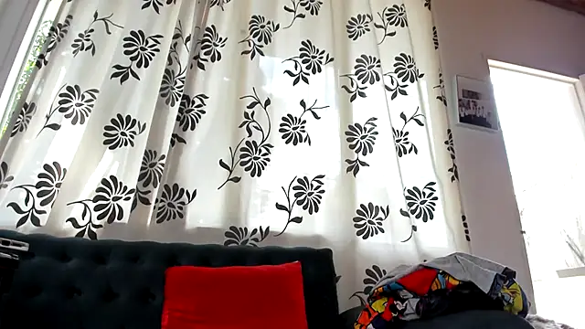 Snapshot of Chriss_evanss_ chatting on March 2025 07:50:02 PM Chriss evanss online show from March 2025 07:50:02 PM