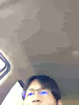 zzzzzabczzzzz online show from May 2026 04:08:02 AM