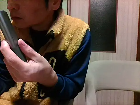 zzzzzabczzzzz online show from November 2025 04:45:01 PM