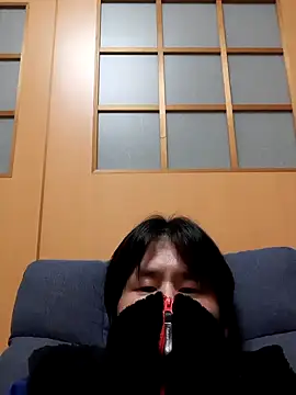 zzzzzabczzzzz online show from December 2024 03:11:02 PM
