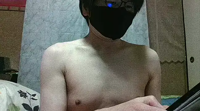 zzzzzabczzzzz online show from December 2024 04:41:02 PM