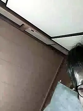 zzzzzabczzzzz online show from March 2025 09:24:02 AM