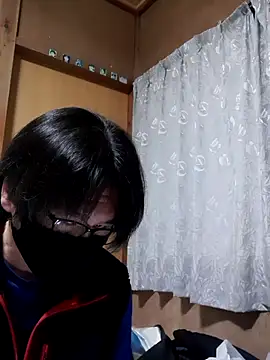 zzzzzabczzzzz online show from December 2024 01:38:02 PM