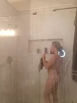 BluEyeGemini333 online show from December 2024 12:19:01 AM