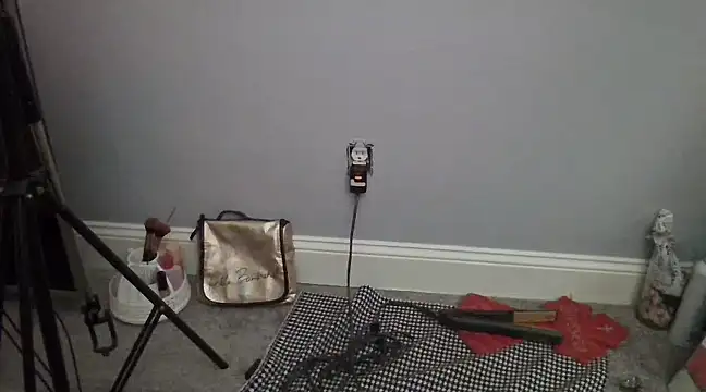 BluEyeGemini333 online show from December 2024 11:43:02 AM