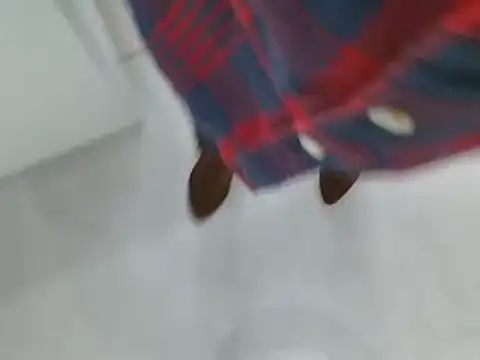 BluEyeGemini333 online show from December 2024 02:48:02 PM