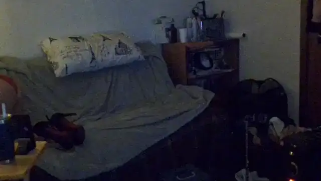 BluEyeGemini333 online show from February 2025 05:40:01 AM