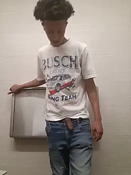 Montygotabd online show from April 2026 05:31:01 PM