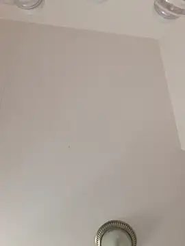Montygotabd online show from July 2026 02:06:01 PM