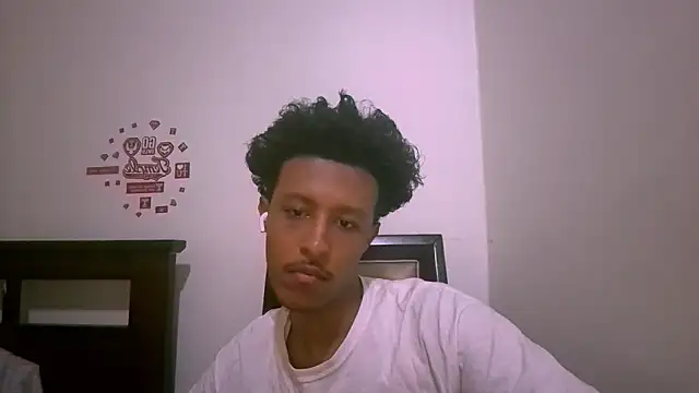 Montygotabd online show from March 2026 02:21:01 AM