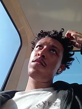 Montygotabd online show from March 2026 02:26:01 PM