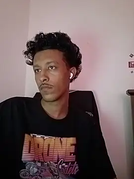 Montygotabd online show from March 2026 03:24:02 PM