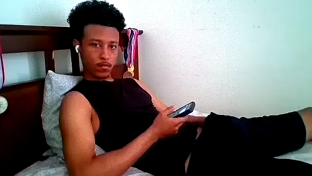 Montygotabd online show from June 2026 12:39:01 PM