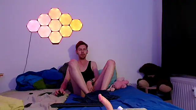 jonny-bisexual online show from December 2025 07:07:02 PM