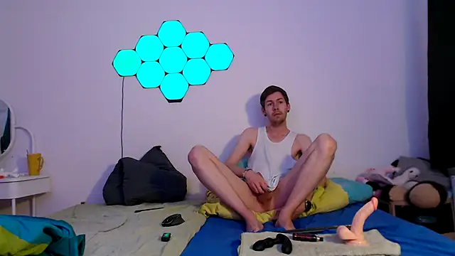 jonny-bisexual online show from January 2026 08:46:02 PM