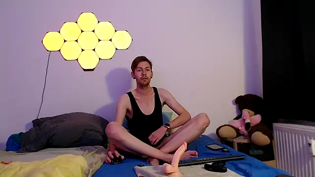 jonny-bisexual online show from December 2025 07:09:02 PM